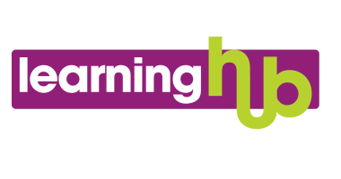 Learning Hub by EduTech