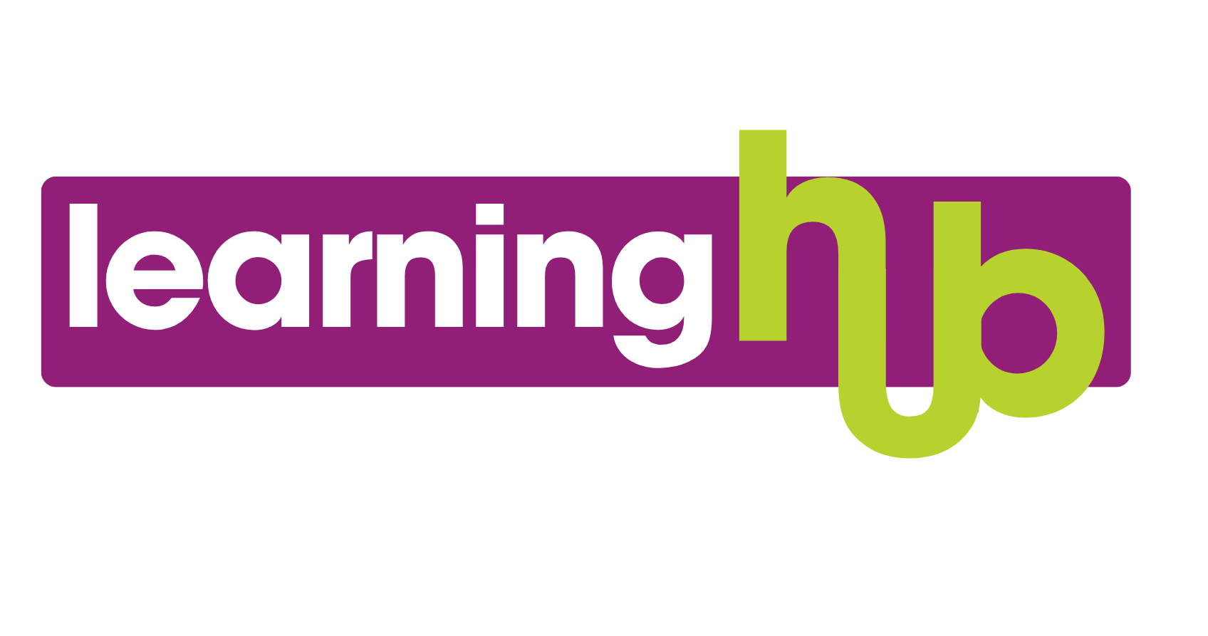 LearningHub