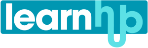 Prespa light mode logo 