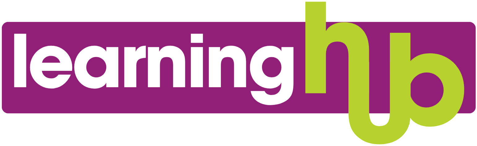 Prespa dark mode logo 